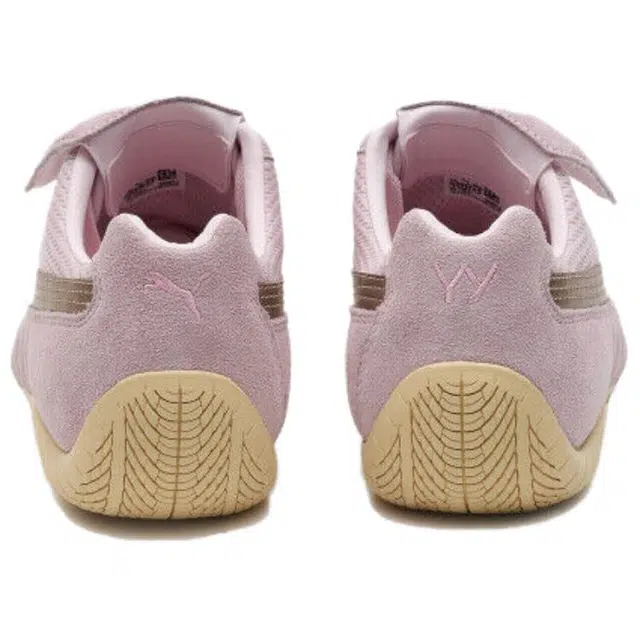 Open Yy x PUMA Speedcat
