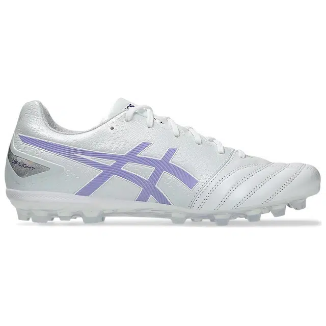 Asics DS LIGHT PRO AG