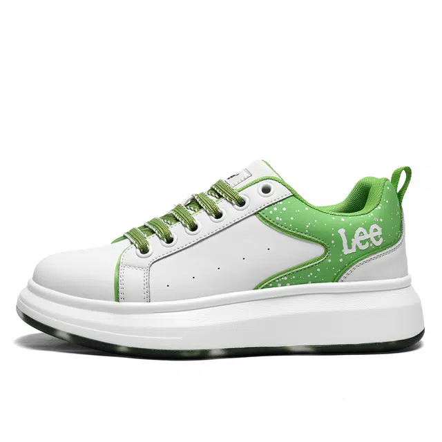 Lee
