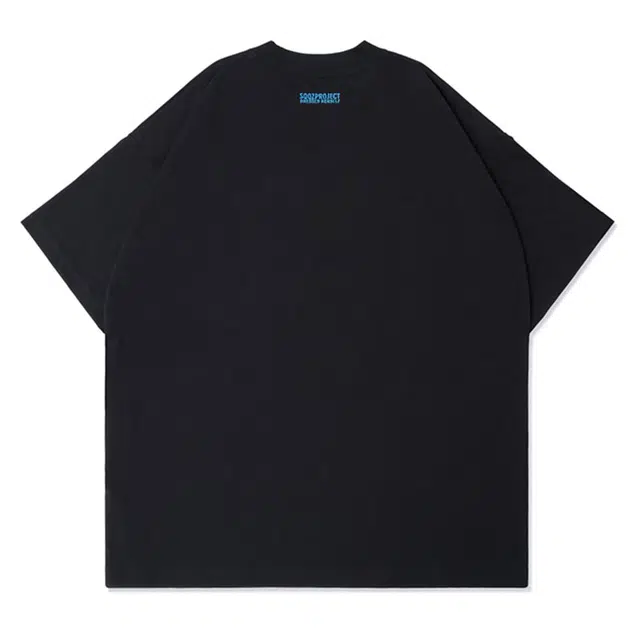 SQQZ project T