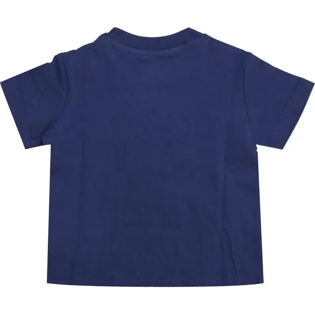 Ralph Lauren T