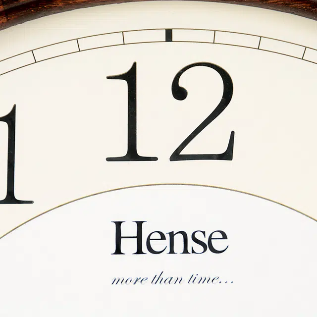 HENSE HW13