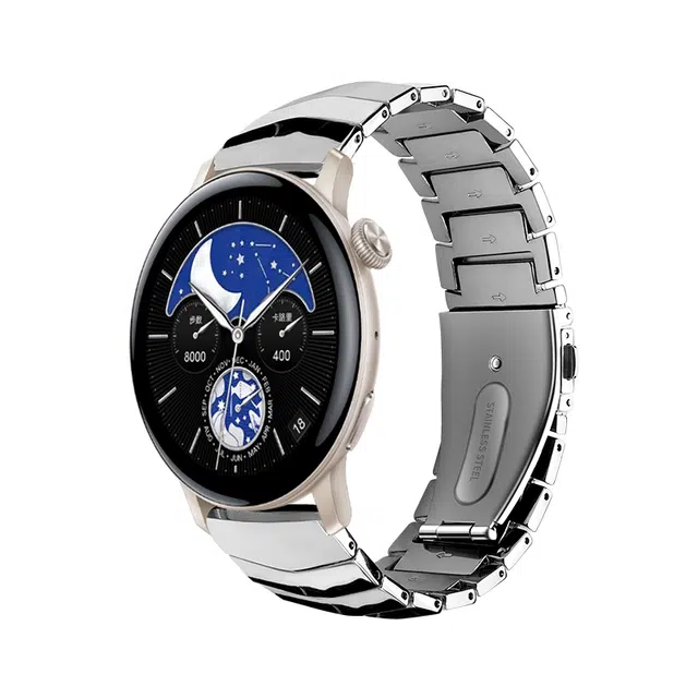 biaodaige vivowatch3vivowatch2watch