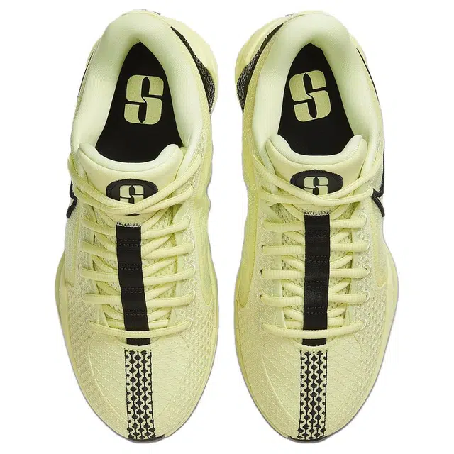 Nike Sabrina 1 EP