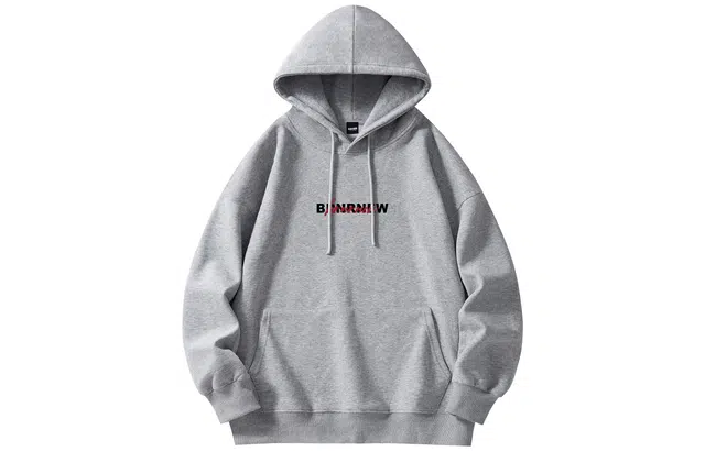 BRNR