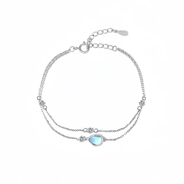 GRACE GIRL S925