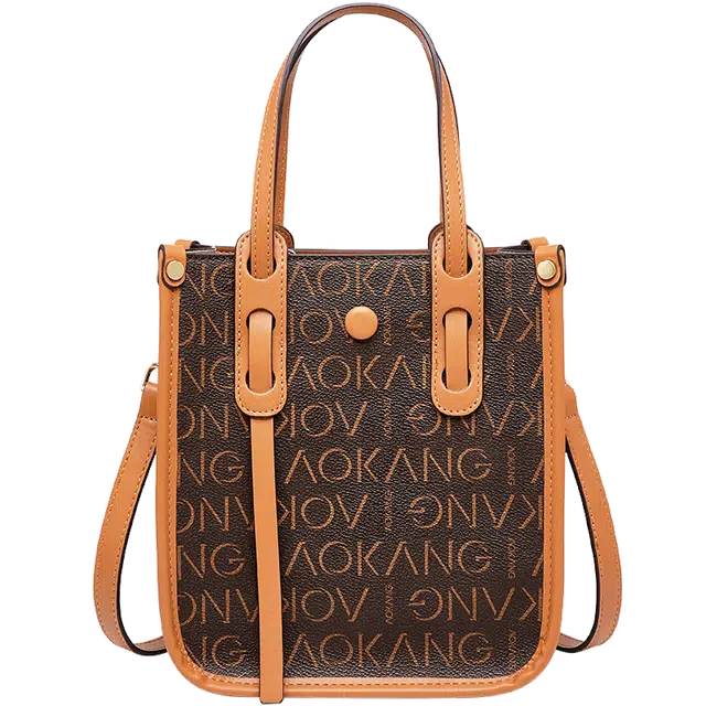 AOKANG PVC