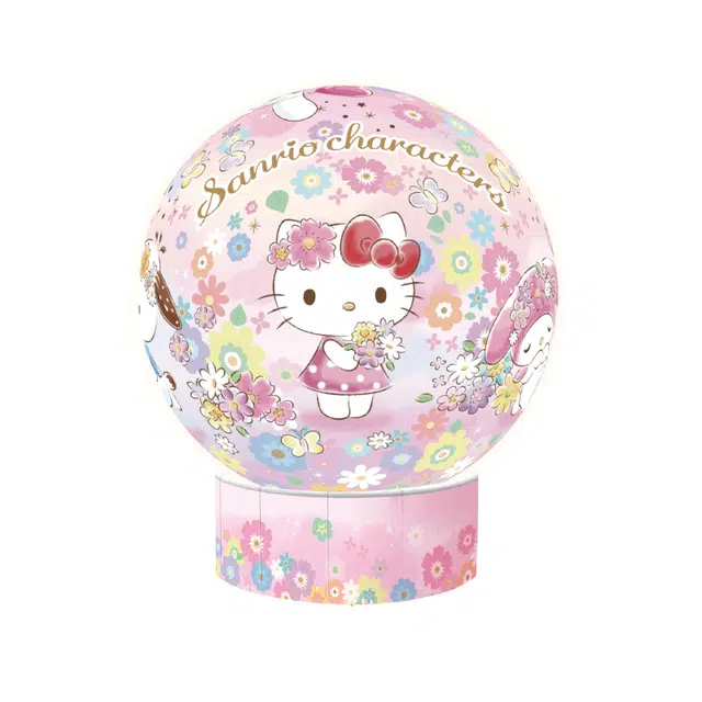 3D-JP 3d 236pcs JA1021