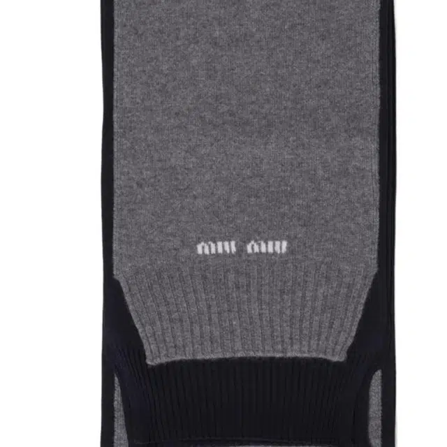 MIU MIU Logo