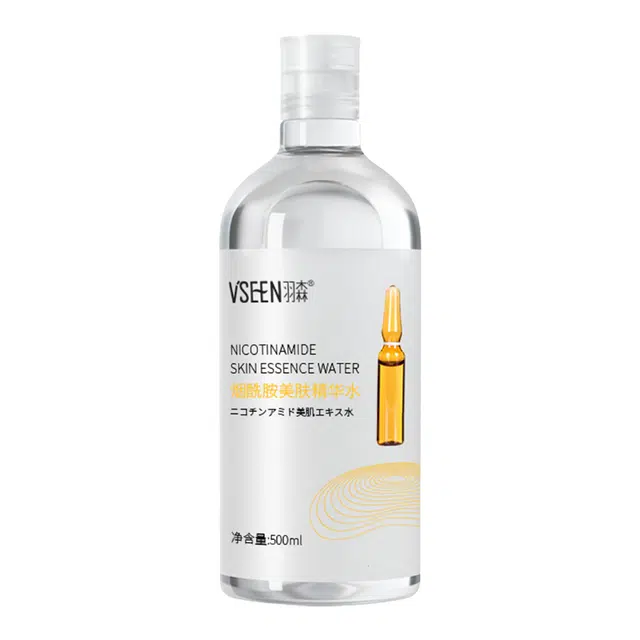 500ml