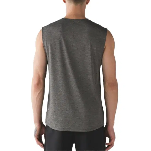 lululemon Somatic T