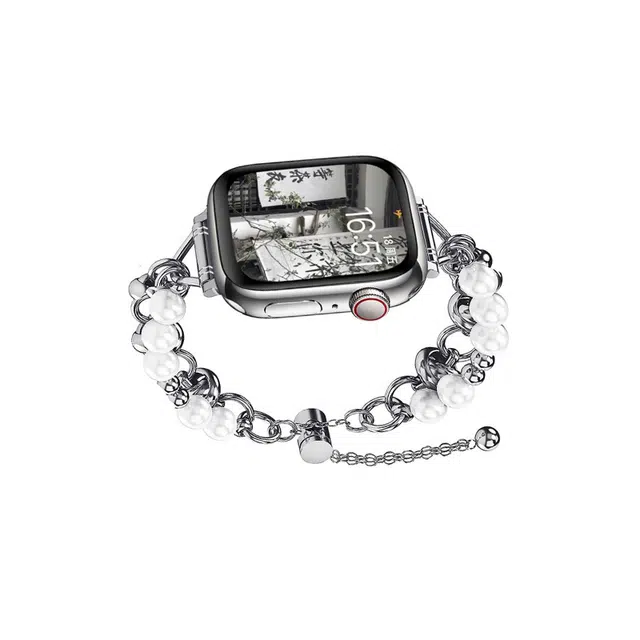 biaodaige apple watchiwatch