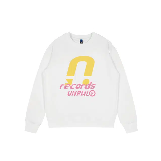 UNRML