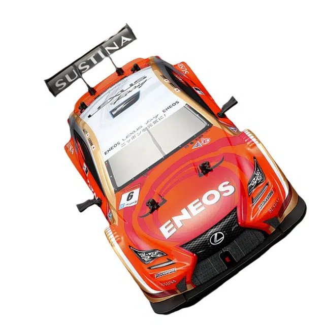 RC116