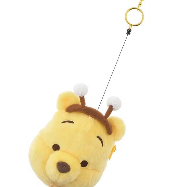 Disney store