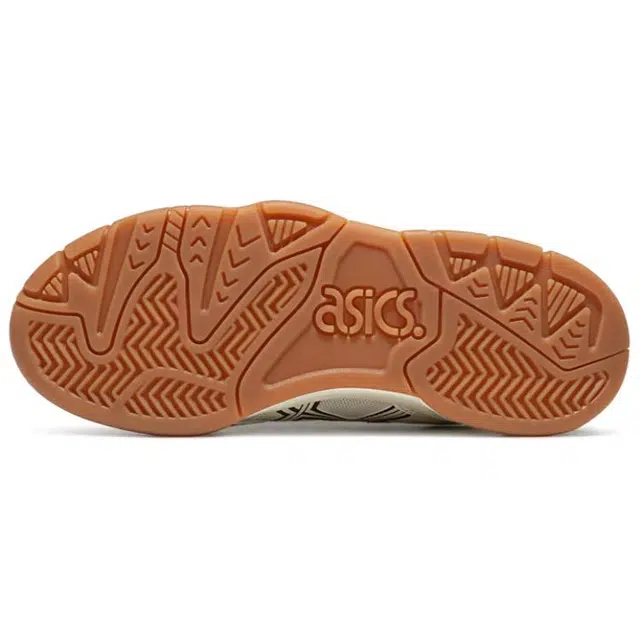 Asics GEL-TWIST