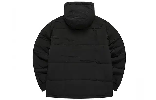FILA FUSION