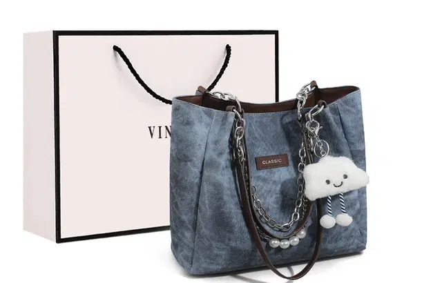 VINEY Tote