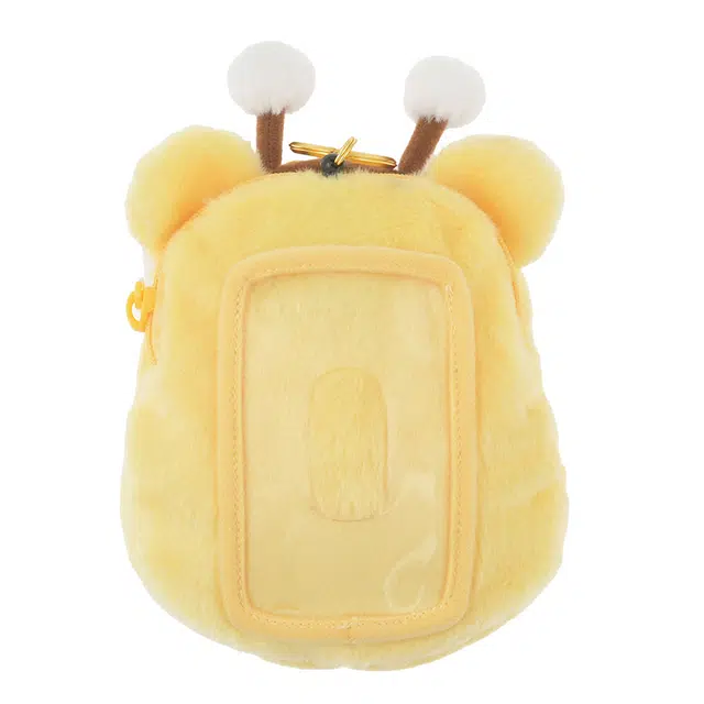 Disney store