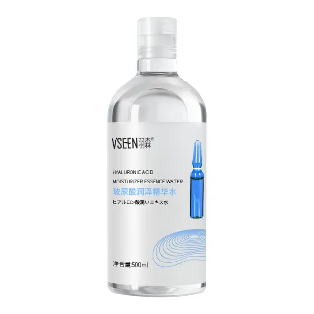 500ml