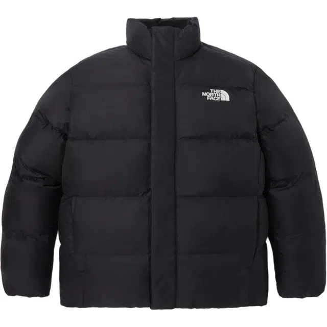 THE NORTH FACE x BALL M'S MARION ON