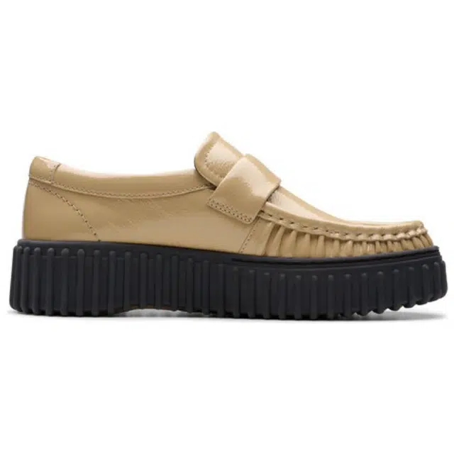 Clarks