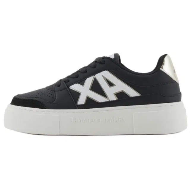 ARMANI EXCHANGEAE