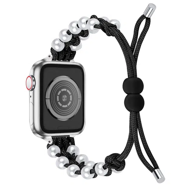 Akkerds Apple watch