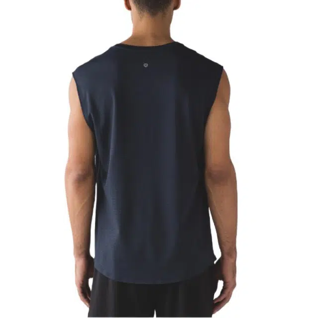 lululemon Future Classics Muscle T