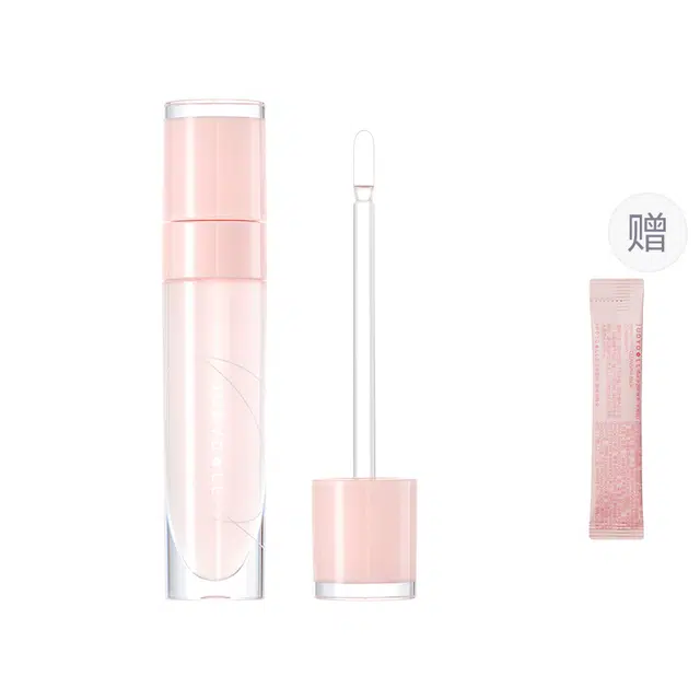 6ml