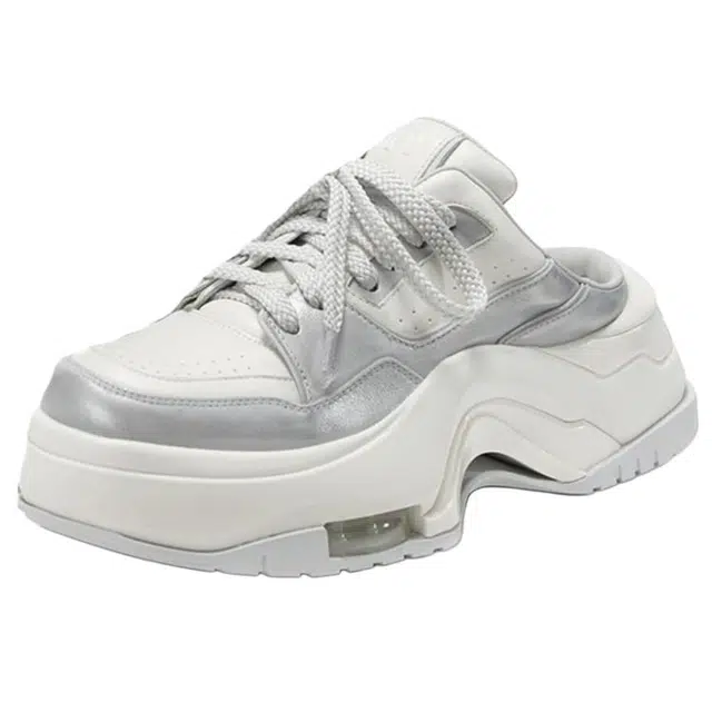 VITTORIO VENTURA EVA