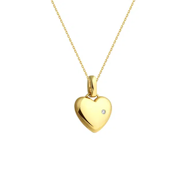 JACQUEANGEL 18k