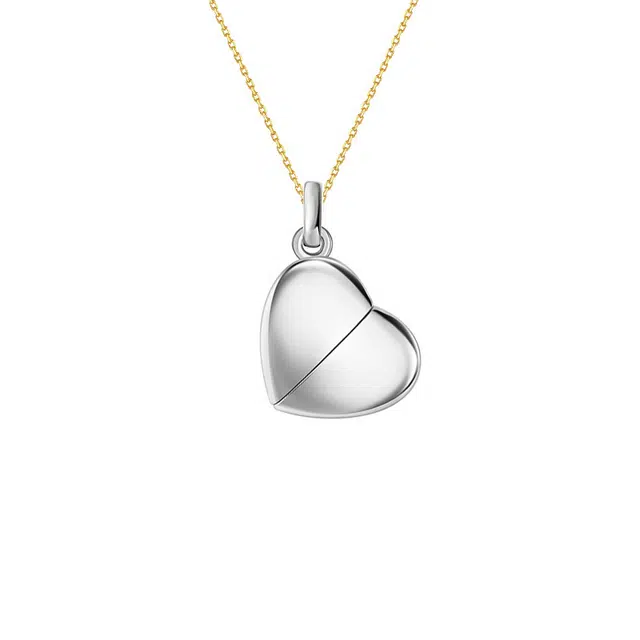 JACQUEANGEL 18k