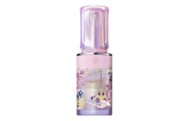 CPB 2024 40ml