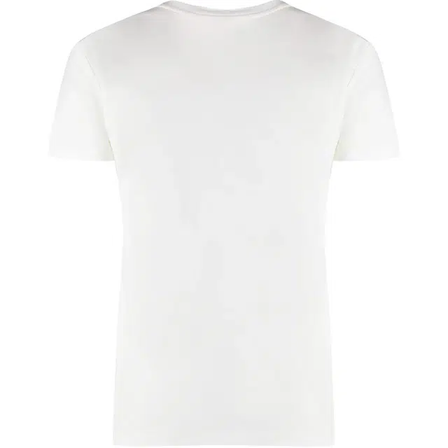 MaxMara T