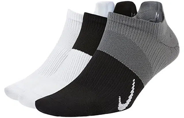 Nike Everyday Plus Lightweight