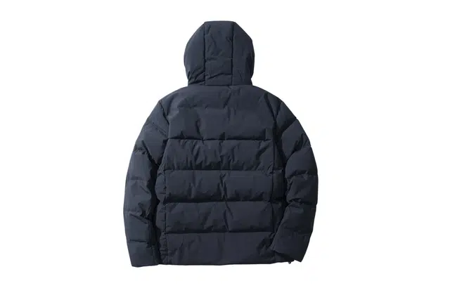 Jack Wolfskin GAPPONPLATZ 700