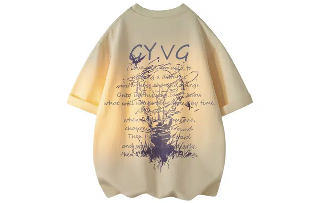 GY.VG logoT