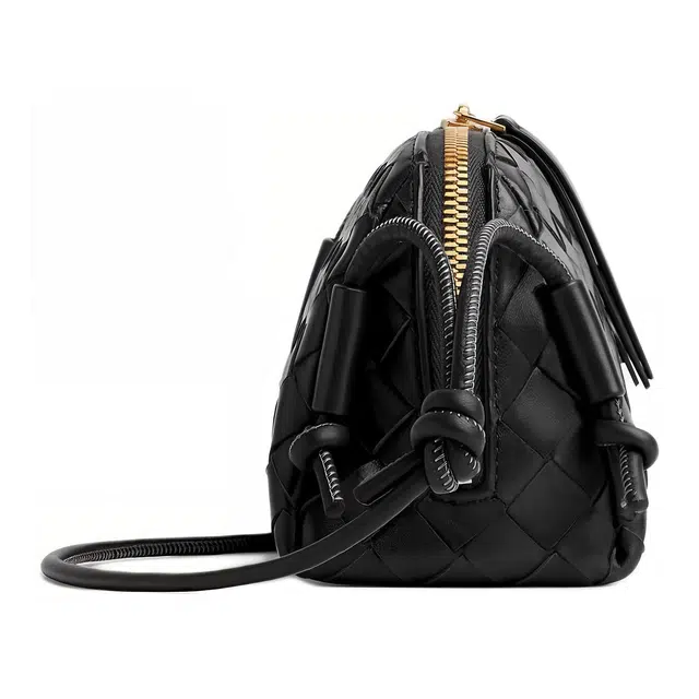 Bottega Veneta Intrecciato