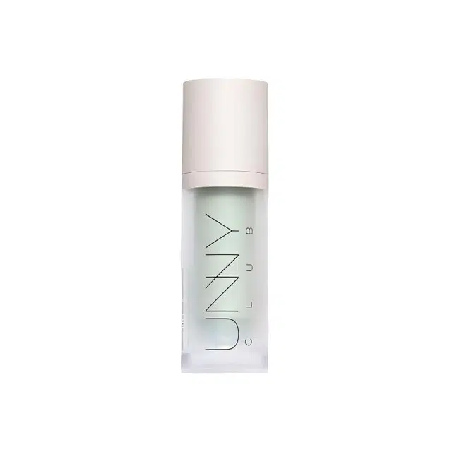 UNNY 30ml