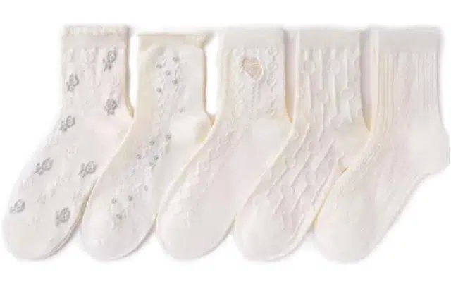 Caramella 5