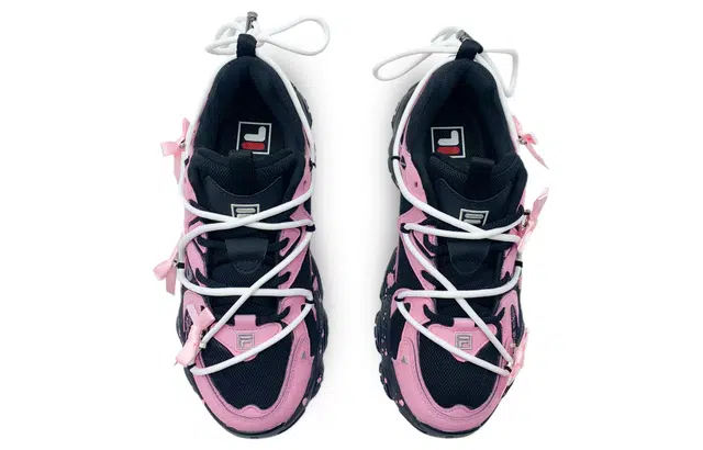 FILA 4.0
