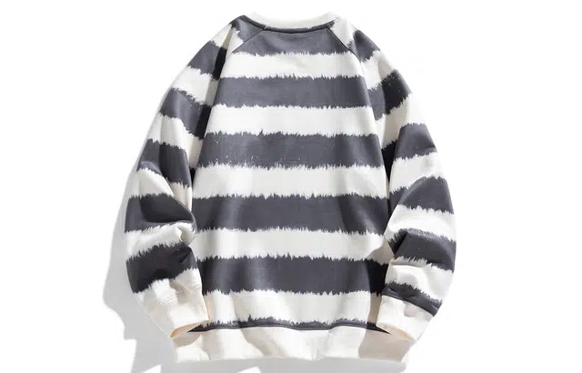 Forever 21 Sweatshirt