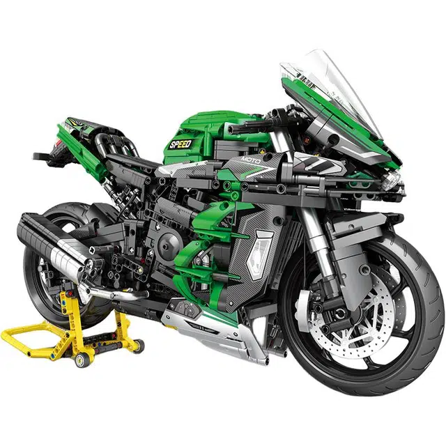 2088pcs ZZ-2088-570