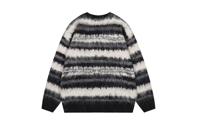 Mimx Homme