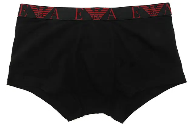 EMPORIO ARMANI FW22 3 520