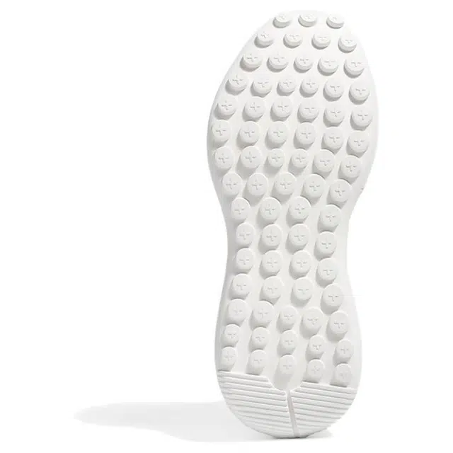 哥仑步 舒适百搭 潮流简约 防滑耐磨 低帮 生活休闲鞋 男款