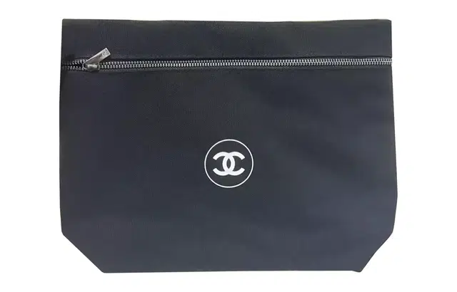 CHANEL c logo