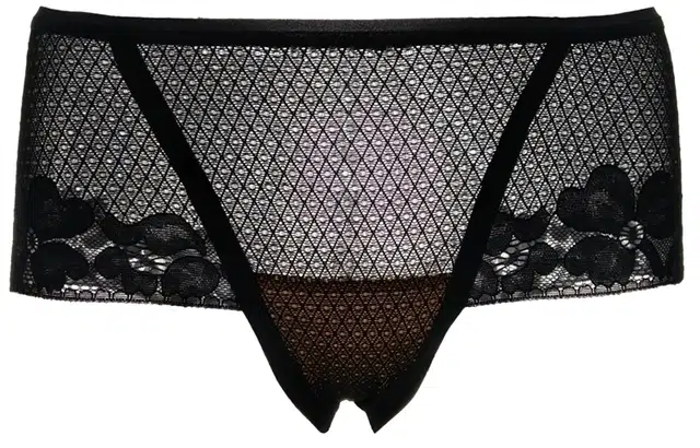Selmark SS21