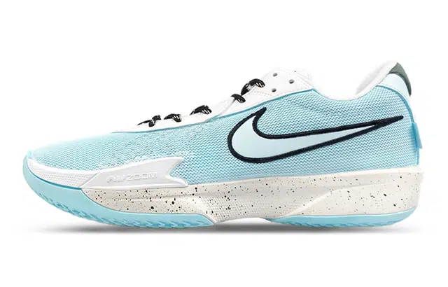 Nike Air Zoom G.T. Cut Academy